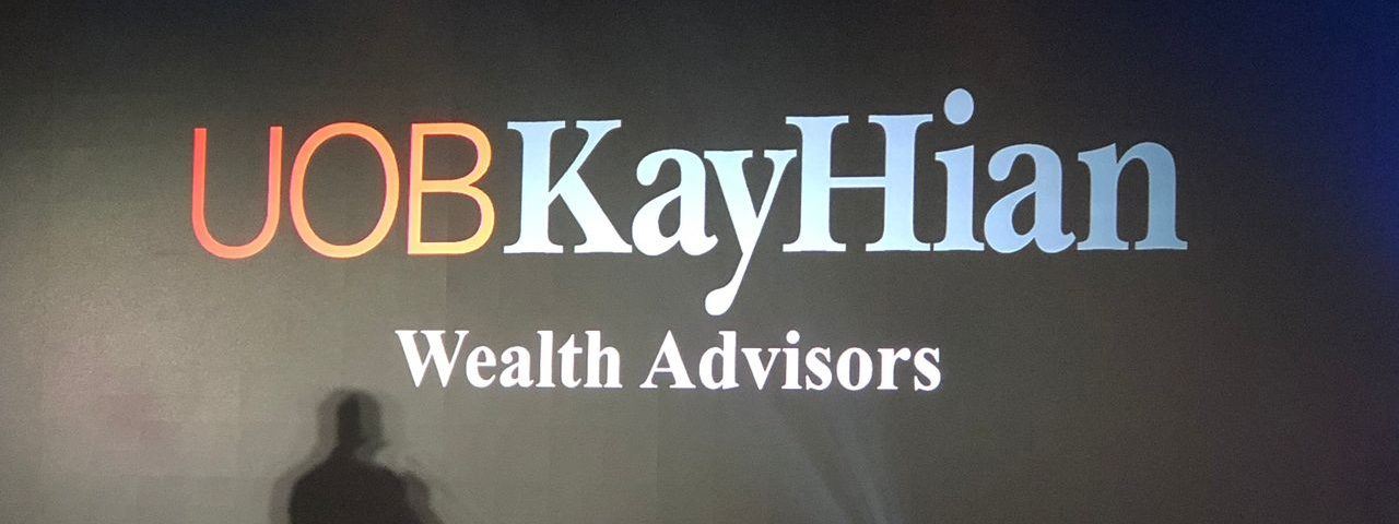 UOB Kay Hian Wealth Advisors Sdn Bhd