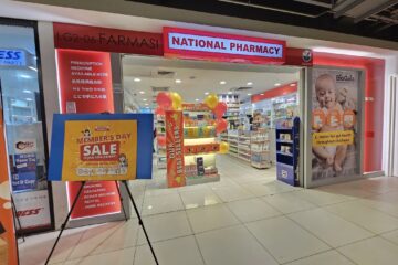 National-Pharmacy